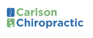 Carlson Chiropractic